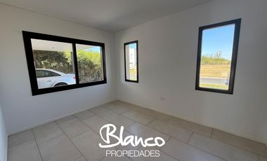 Casa en Alquiler en Haras Santa Maria, Escobar, G.B.A. Zona Norte, Argentina