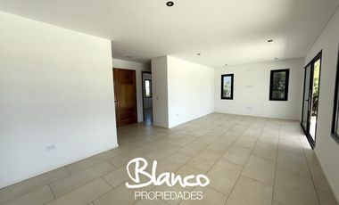 Casa en Alquiler en Haras Santa Maria, Escobar, G.B.A. Zona Norte, Argentina