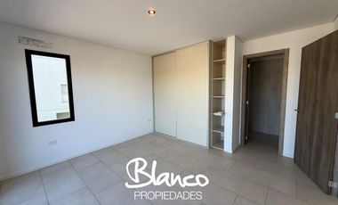 Casa en Alquiler en Haras Santa Maria, Escobar, G.B.A. Zona Norte, Argentina