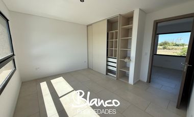 Casa en Alquiler en Haras Santa Maria, Escobar, G.B.A. Zona Norte, Argentina