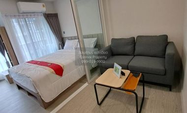 FOR RENT Condo Kave Town Island  CX-103688
