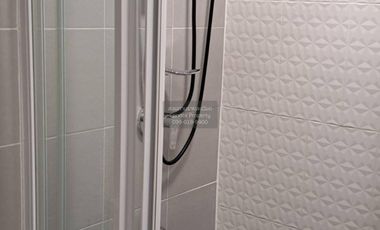 FOR RENT Condo Kave Town Island  CX-103688