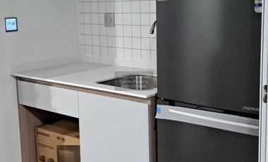 FOR RENT Condo Kave Town Island  CX-103688