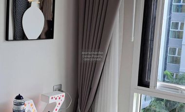 FOR RENT Condo Kave Town Island  CX-103688