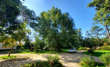 CASA EN RENTA CERCA DEL PEÑÓN IDEAL PARA PARAPENTISTAS