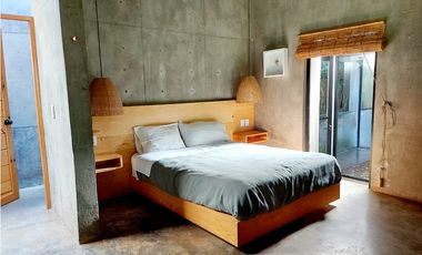 CASA EN RENTA CERCA DEL PEÑÓN IDEAL PARA PARAPENTISTAS