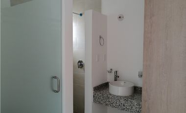 DEPARTAMENTO CON ROOF TOP EN VENTA EN ZAKIA EL MARQUES QUERETARO GIH