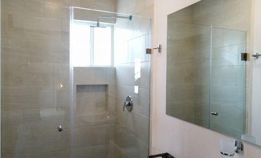 DEPARTAMENTO CON ROOF TOP EN VENTA EN ZAKIA EL MARQUES QUERETARO GIH