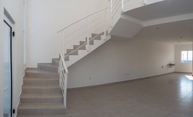 DEPARTAMENTO CON ROOF TOP EN VENTA EN ZAKIA EL MARQUES QUERETARO GIH