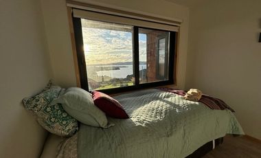 Se arrienda hermosa casa a minutos de Ancud