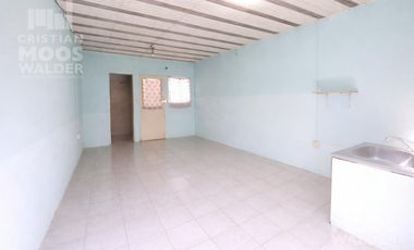 Departamentos ideal inversión en venta, Garin.