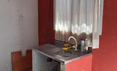 Departamentos ideal inversión en venta, Garin.