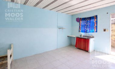 Departamentos ideal inversión en venta, Garin.