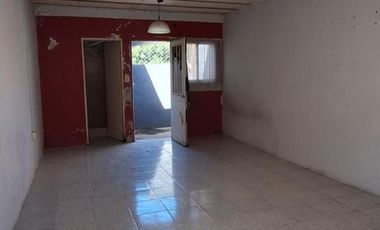 Departamentos ideal inversión en venta, Garin.