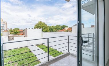Departamento en San José