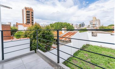 Departamento en San José