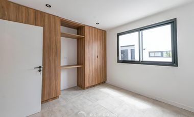 Departamento en San José