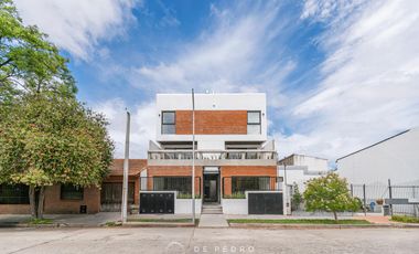 Departamento en San José