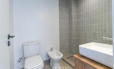 Departamento en San José