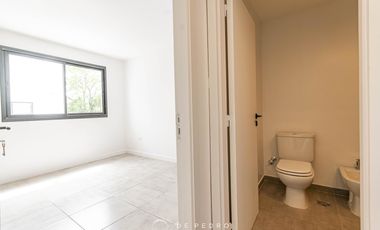 Departamento en San José