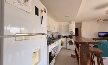 Departamento - Tigre