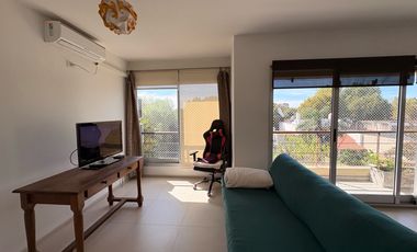 Departamento - Tigre