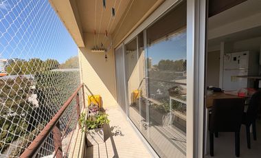 Departamento - Tigre
