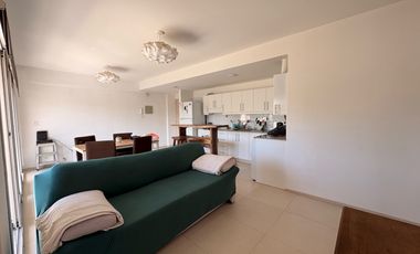 Departamento - Tigre