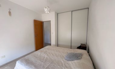 Departamento - Tigre