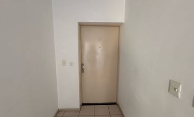 Departamento - Tigre