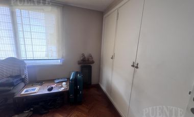 Departamento en Lomas de Zamora Oeste