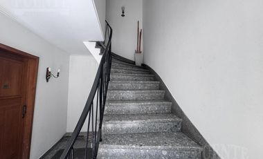 Departamento en Lomas de Zamora Oeste