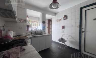 Departamento en Lomas de Zamora Oeste