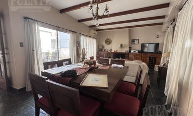 Departamento en Lomas de Zamora Oeste