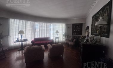 Departamento en Lomas de Zamora Oeste