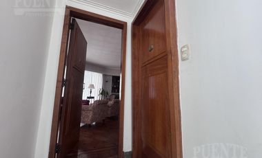 Departamento en Lomas de Zamora Oeste