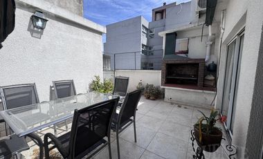Departamento en Lomas de Zamora Oeste