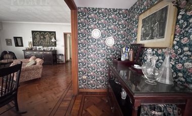 Departamento en Lomas de Zamora Oeste