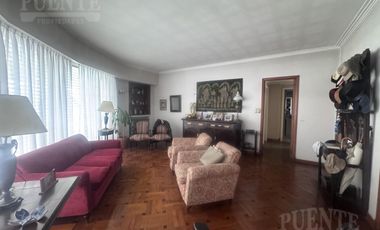 Departamento en Lomas de Zamora Oeste