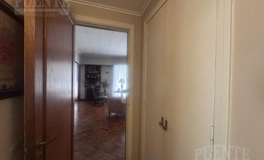Departamento en Lomas de Zamora Oeste