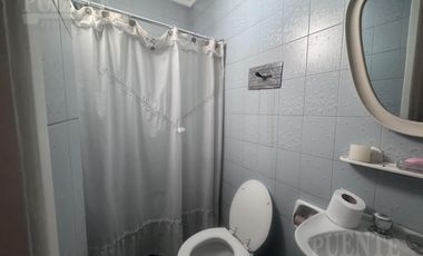 Departamento en Lomas de Zamora Oeste