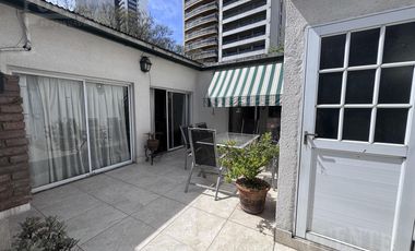 Departamento en Lomas de Zamora Oeste