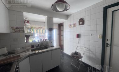 Departamento en Lomas de Zamora Oeste