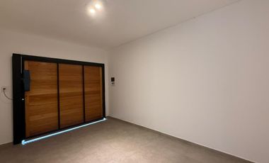 VENTA-CASA-MUY LUMINOSA-TRES DORMITORIOS-PILETA