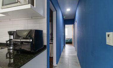 Casa en Venta en Villa Adelina