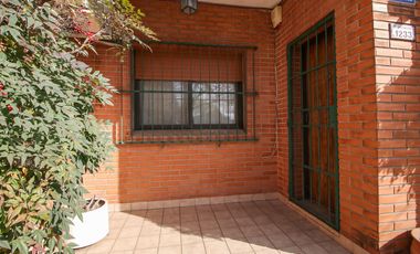 Casa en Venta en Villa Adelina