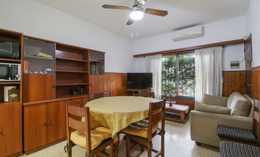 Casa en Venta en Villa Adelina