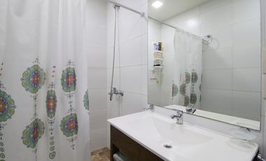 Casa en Venta en Villa Adelina