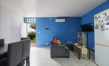 Casa en Venta en Villa Adelina