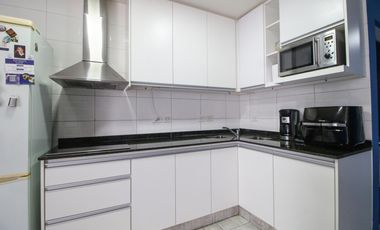 Casa en Venta en Villa Adelina
